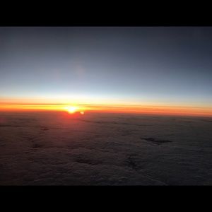 Meet your Posher, Dylan jay